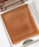 Dominique Cosmetics - Skin Gloss