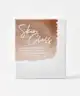 Dominique Cosmetics - Skin Gloss