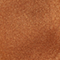 DOMC0024F