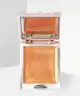 Dominique Cosmetics - Skin Gloss