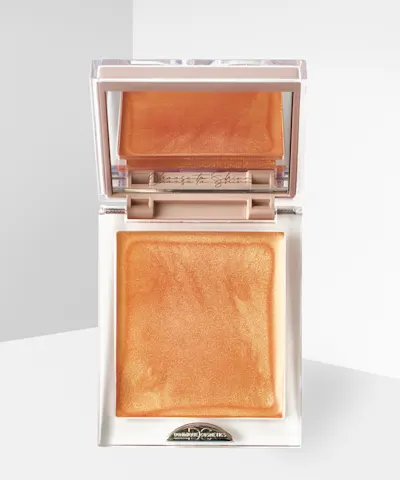 Dominique Cosmetics - Skin Gloss