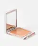 Dominique Cosmetics - Skin Gloss