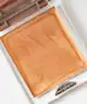 Dominique Cosmetics - Skin Gloss