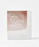 Dominique Cosmetics - Skin Gloss