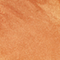 DOMC0025F