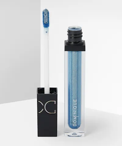 Dominique Cosmetics - Beautiful Mess Liquid Eyeshadow
