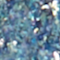 DOMC0026F