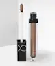 Dominique Cosmetics - Beautiful Mess Liquid Eyeshadow