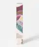 Dominique Cosmetics - Beautiful Mess Liquid Eyeshadow
