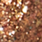 DOMC0027F