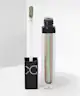 Dominique Cosmetics - Beautiful Mess Liquid Eyeshadow