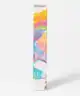 Dominique Cosmetics - Beautiful Mess Liquid Eyeshadow