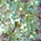 DOMC0028F