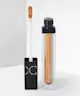 Dominique Cosmetics - Beautiful Mess Liquid Eyeshadow