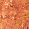 DOMC0029F