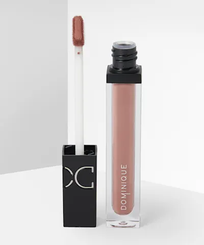 Dominique Cosmetics - Beautiful Mess Liquid Eyeshadow