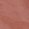 DOMC0030F