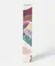 Dominique Cosmetics - Beautiful Mess Liquid Eyeshadow
