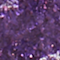 DOMC0031F