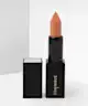 Dominique Cosmetics - Soft Focus Demi-Matte Lipstick 