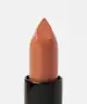 Dominique Cosmetics - Soft Focus Demi-Matte Lipstick