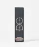 Dominique Cosmetics - Soft Focus Demi-Matte Lipstick