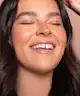 Dominique Cosmetics - Soft Focus Demi-Matte Lipstick