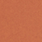DOMC0032F