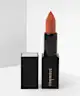 Dominique Cosmetics - Soft Focus Demi-Matte Lipstick 