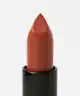 Dominique Cosmetics - Soft Focus Demi-Matte Lipstick