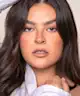 Dominique Cosmetics - Soft Focus Demi-Matte Lipstick