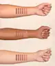 Dominique Cosmetics - Soft Focus Demi-Matte Lipstick