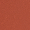 DOMC0033F