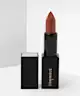 Dominique Cosmetics - Soft Focus Demi-Matte Lipstick 