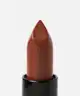 Dominique Cosmetics - Soft Focus Demi-Matte Lipstick