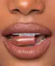 Dominique Cosmetics - Soft Focus Demi-Matte Lipstick