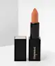 Dominique Cosmetics - Soft Focus Demi-Matte Lipstick 