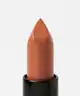 Dominique Cosmetics - Soft Focus Demi-Matte Lipstick