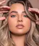 Dominique Cosmetics - Soft Focus Demi-Matte Lipstick