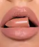 Dominique Cosmetics - Soft Focus Demi-Matte Lipstick