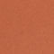DOMC0035F