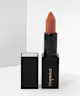 Dominique Cosmetics - Soft Focus Demi-Matte Lipstick 