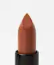 Dominique Cosmetics - Soft Focus Demi-Matte Lipstick 