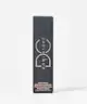Dominique Cosmetics - Soft Focus Demi-Matte Lipstick 