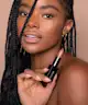 Dominique Cosmetics - Soft Focus Demi-Matte Lipstick 