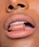 Dominique Cosmetics - Soft Focus Demi-Matte Lipstick 