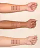 Dominique Cosmetics - Soft Focus Demi-Matte Lipstick 