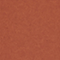 DOMC0036F