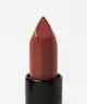 Dominique Cosmetics - Soft Focus Demi-Matte Lipstick