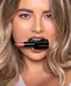 Dominique Cosmetics - Soft Focus Demi-Matte Lipstick